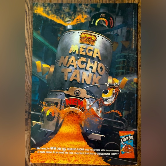 💥X-Men 1997 Comic Book - Picture 3 of 3